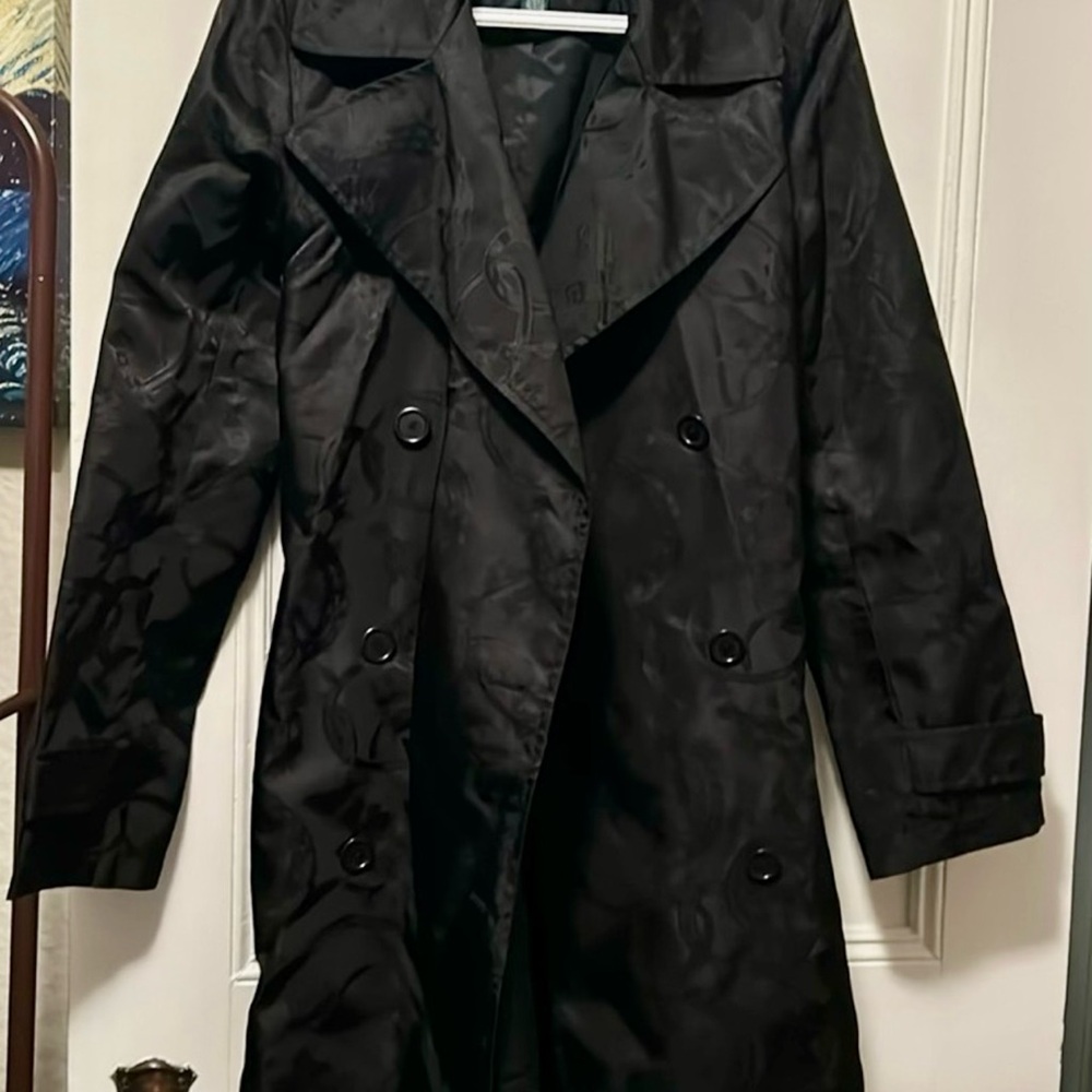 Ralfe Lauren Coat